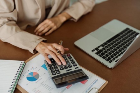 Optimiser la comptabilité de votre entreprise, les stratégies gagnantes à adopter