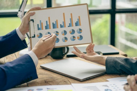 Quelles démarches suivre pour réussir la création de votre entreprise ?