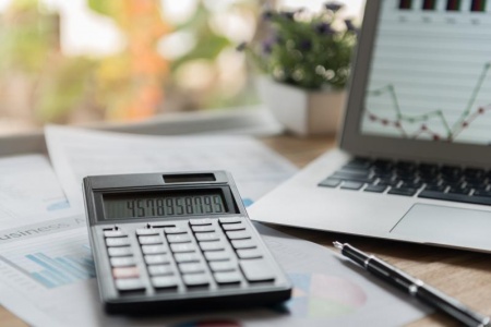 Comment un conseil fiscal personnalisé peut réduire votre imposition légalement ?