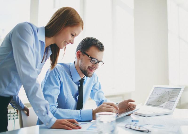 D&eacute;clarations fiscales &agrave; Saint-L&eacute;onard, comment s'y pr&eacute;parer efficacement ?