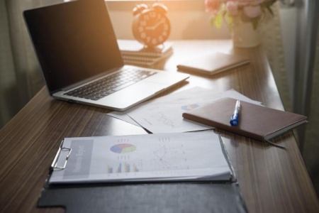 Pourquoi choisir un accompagnement &agrave; la retraite &agrave; Saint-L&eacute;onard ?