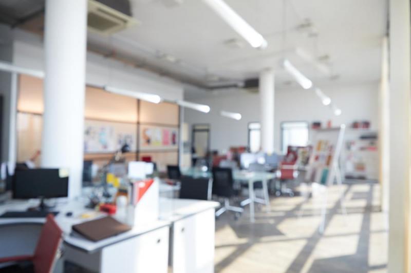 Analyser votre bilan comptable &agrave; Saint-L&eacute;onard efficacement