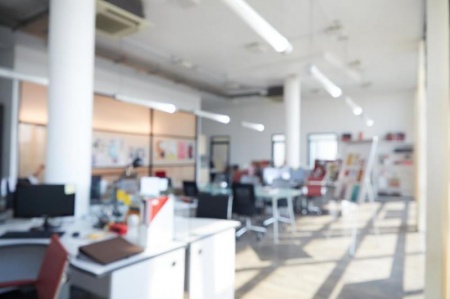 Analyser votre bilan comptable &agrave; Saint-L&eacute;onard efficacement