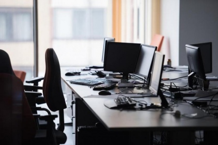 Ma&icirc;triser la comptabilit&eacute; de votre PME, guide complet et pratique