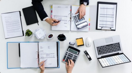 Comptabilit&eacute; des TPE &agrave; Saint-L&eacute;onard, un accompagnement personnalis&eacute; et sur mesure